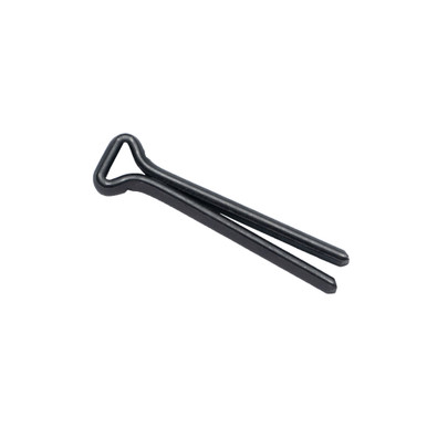 Firing Pin Retainer, M16
