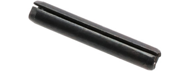 Roll Pin, 1/16" x 3/8", Ejector, AR15