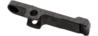 CMMG Product #55BA4D6