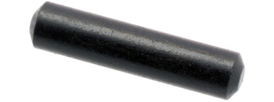 Extractor Pin, AR15