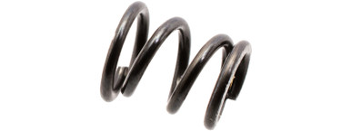 Spring, Extractor, AR15