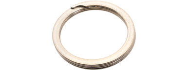 Gas Ring, Helical, AR15