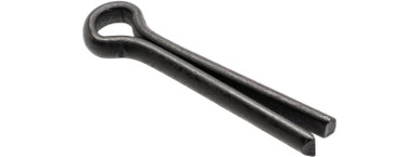 Firing Pin Retainer, Mk3