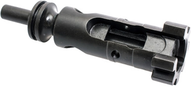 CMMG Product #38BA422