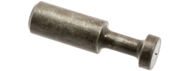 CMMG Product #38BA4C4