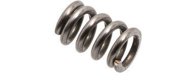 CMMG Product #38BA46B