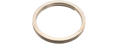 Gas Ring, Helical, Mk3