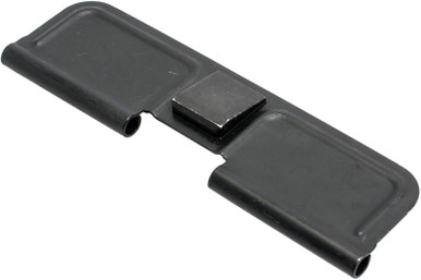 Unknown Ejection Port Cover, AR15