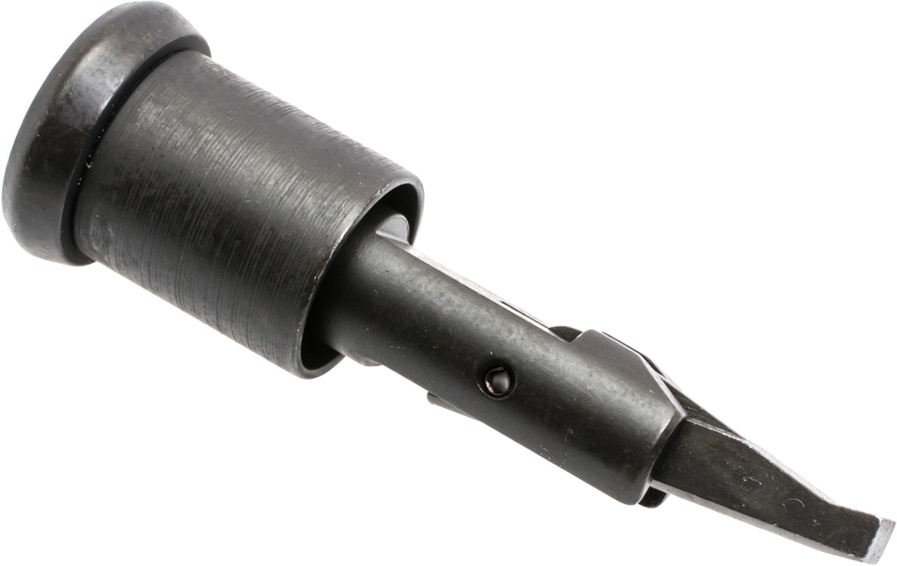 Forward Assist Plunger Assembly, AR15 CMMG AR 15 and AR 10 Builds