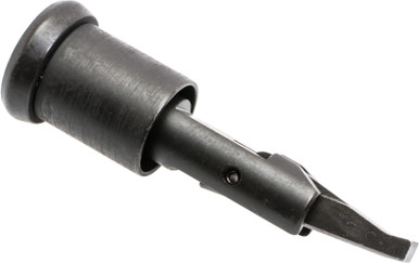 Unknown Forward Assist Plunger Assembly, AR15