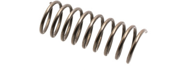 Spring, Forward Assist Plunger, AR15