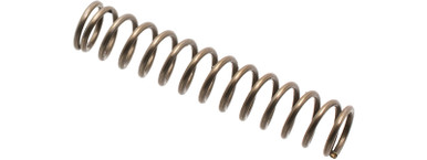 Spring, Charging Handle Latch, AR15