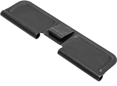 Unknown Ejection Port Cover, Mk3