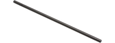 Unknown Hinge Pin, Ejection Port Cover, Mk3