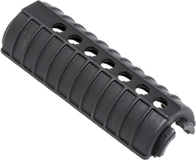 Handguard, AR15, M4