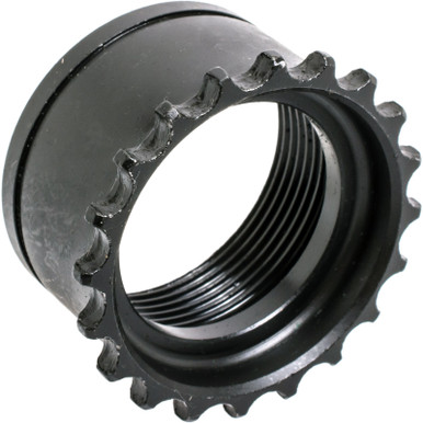 CMMG Product #55DA296