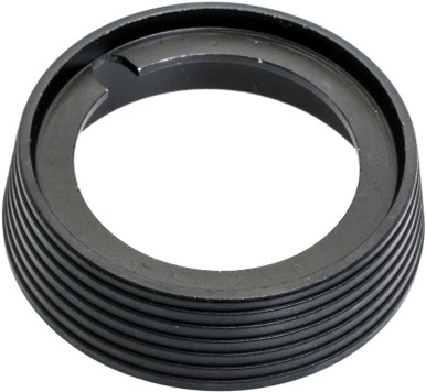 CMMG Product #55DA2F9