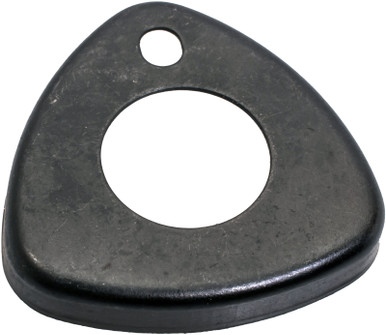 CMMG Product #55DA2CA