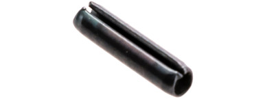 Roll Pin, 5/64" x 5/16", Gas Tube