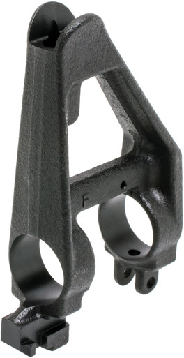 Front Sight Base, F, AR15