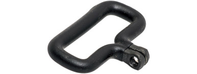 Front Sling Loop, AR15