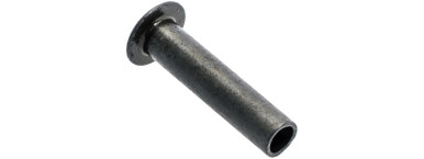 Rivet, Front Sling Loop, AR15