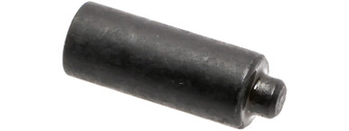 Detent, Front Sight, AR15