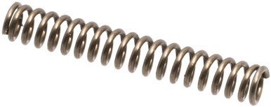 Spring, Front Sight Detent, AR15