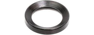 Crush Washer, 1/2"