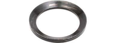 Crush Washer, 5/8"