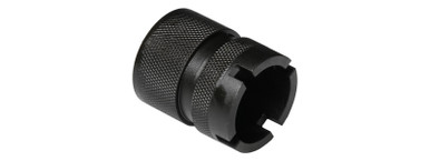 Barrel Nut, RKM, AR15