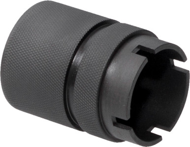 CMMG Product #38DA259