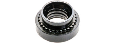 CMMG Product #55DA22E