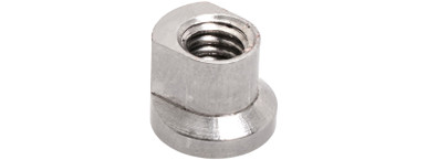 Unknown Nut, KeyMod