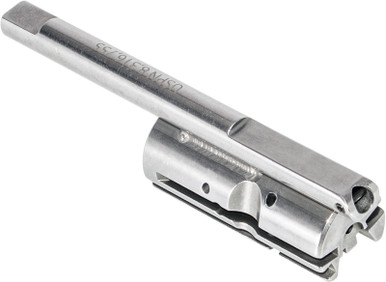 CMMG Product #22BA4A7