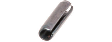 CMMG Product #22BA352