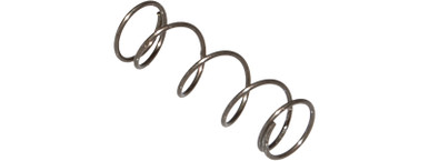 Spring, Extractor, 22LR AR Conversion