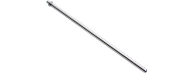 Guide Rod, 22LR AR Conversion