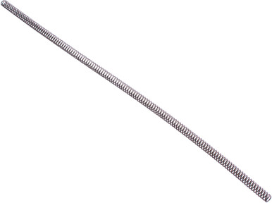 Spring, Recoil, 22LR AR Conversion