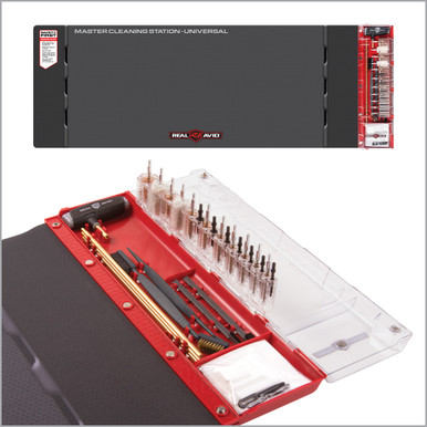 CMMG Product #AVMCS-U