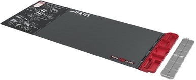 Real Avid, Master Armorer's Mat