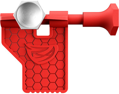 Real Avid, AR15 Pivot Pin Tool
