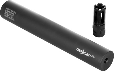 CMMG Product #QD-762-Retail