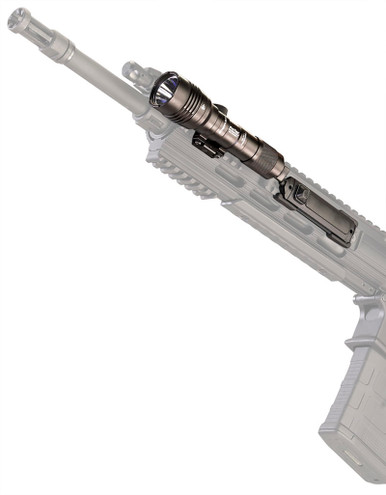 Unknown Streamlight ProTac Railmount HL-X (1,000 LUMENS)