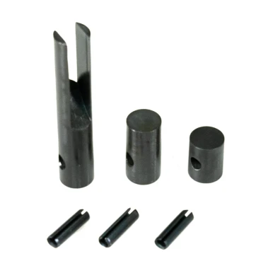 Action Tuning Kit, LAW Compatible