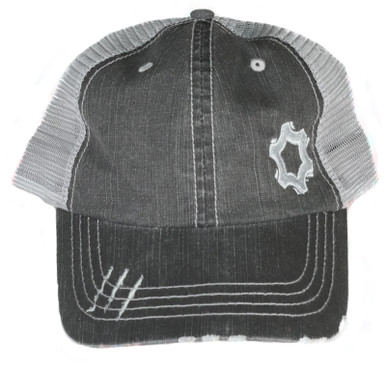 CMMG Product #123013E