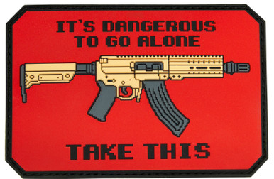 CMMG Product #1230184