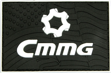 CMMG Product #1230153