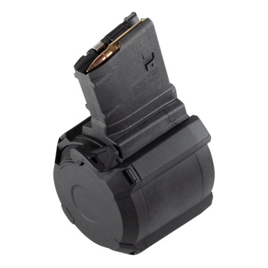 CMMG Product #MAG993