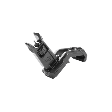 Magpul MBUS Pro Offset Front Sight